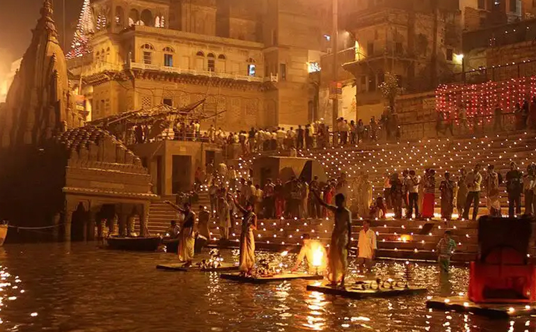 ghats-of-varanasi