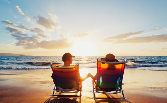 kerala honeymoon tour package India